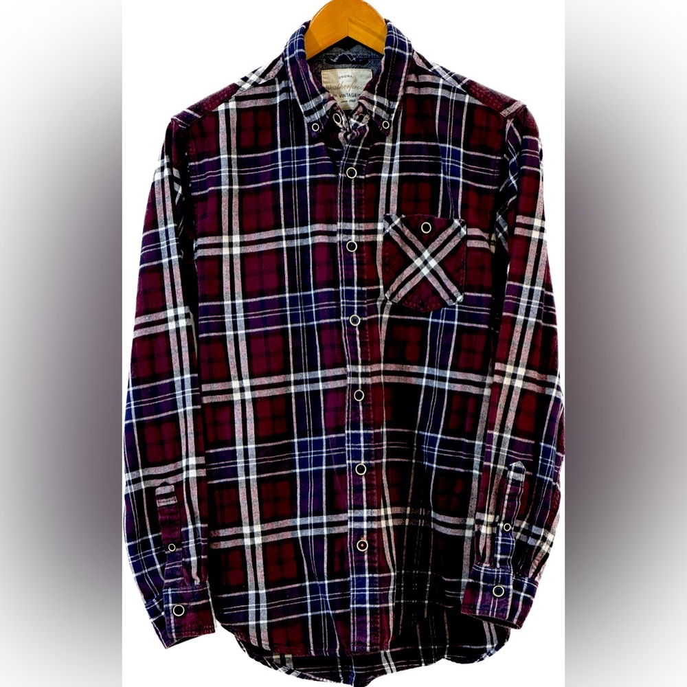 Weatherproof brand Dress Shirt